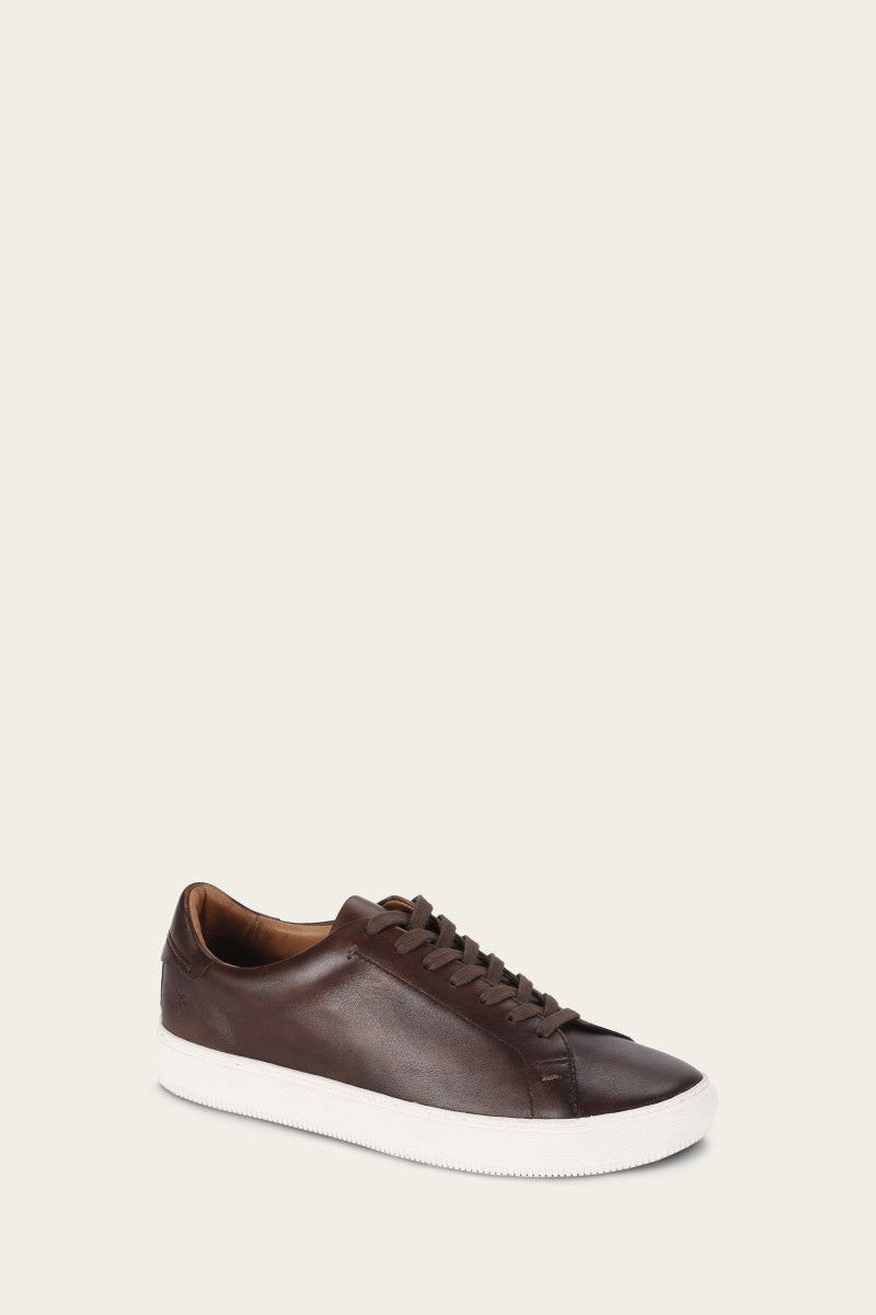 Astor Low Lace - Pre-Loved