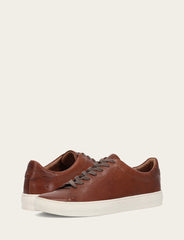 Astor Low Lace