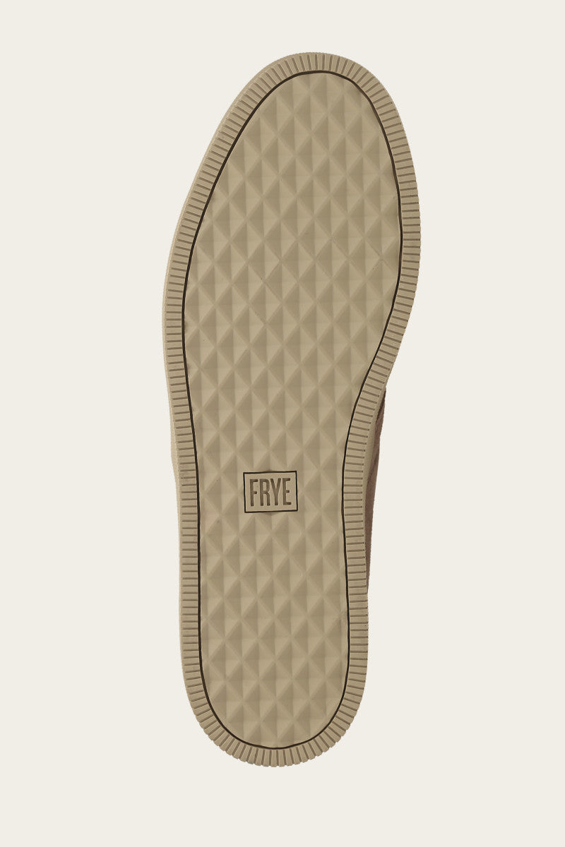 Astor Low Lace - Pre-Loved