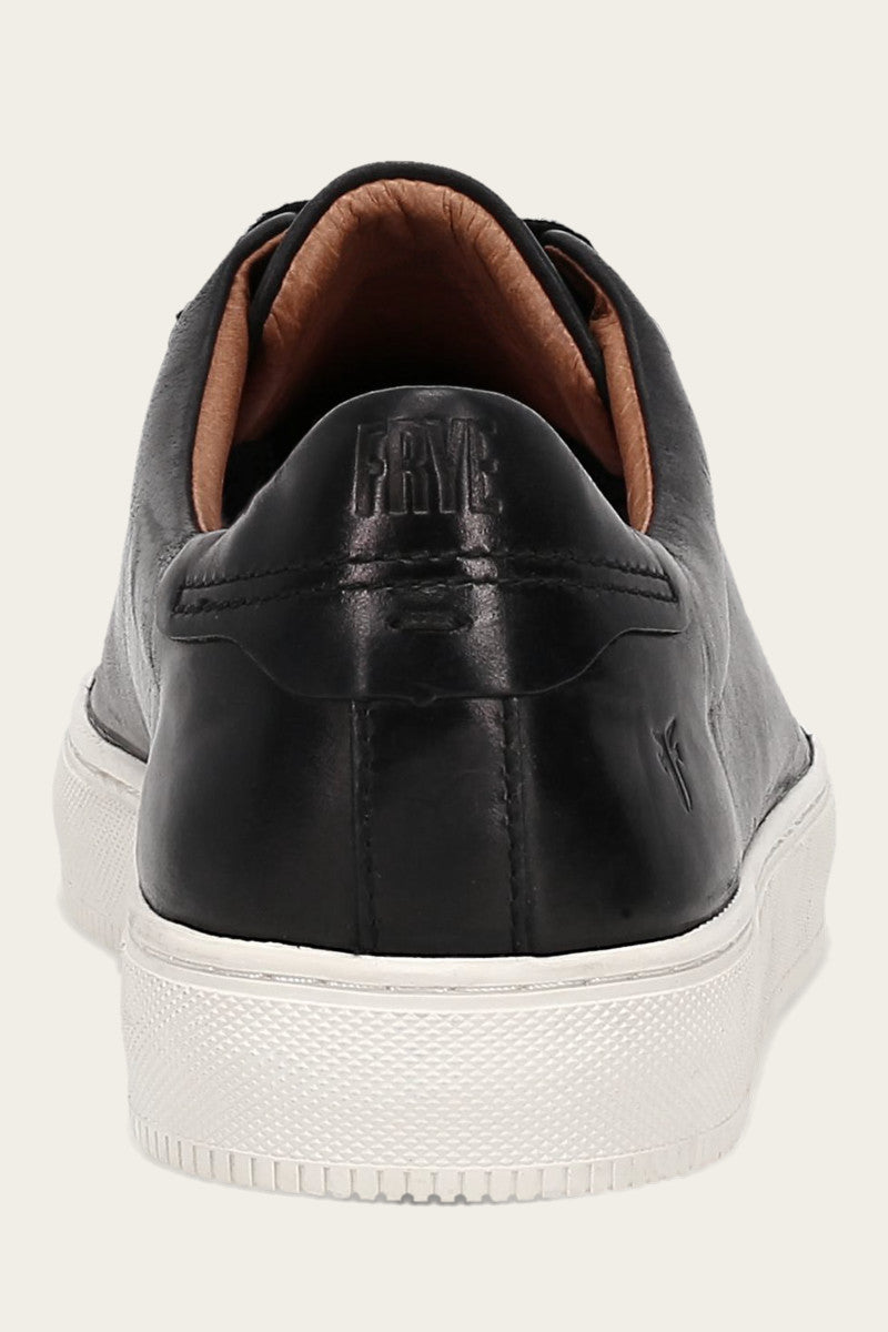 Astor Low Lace - Pre-Loved