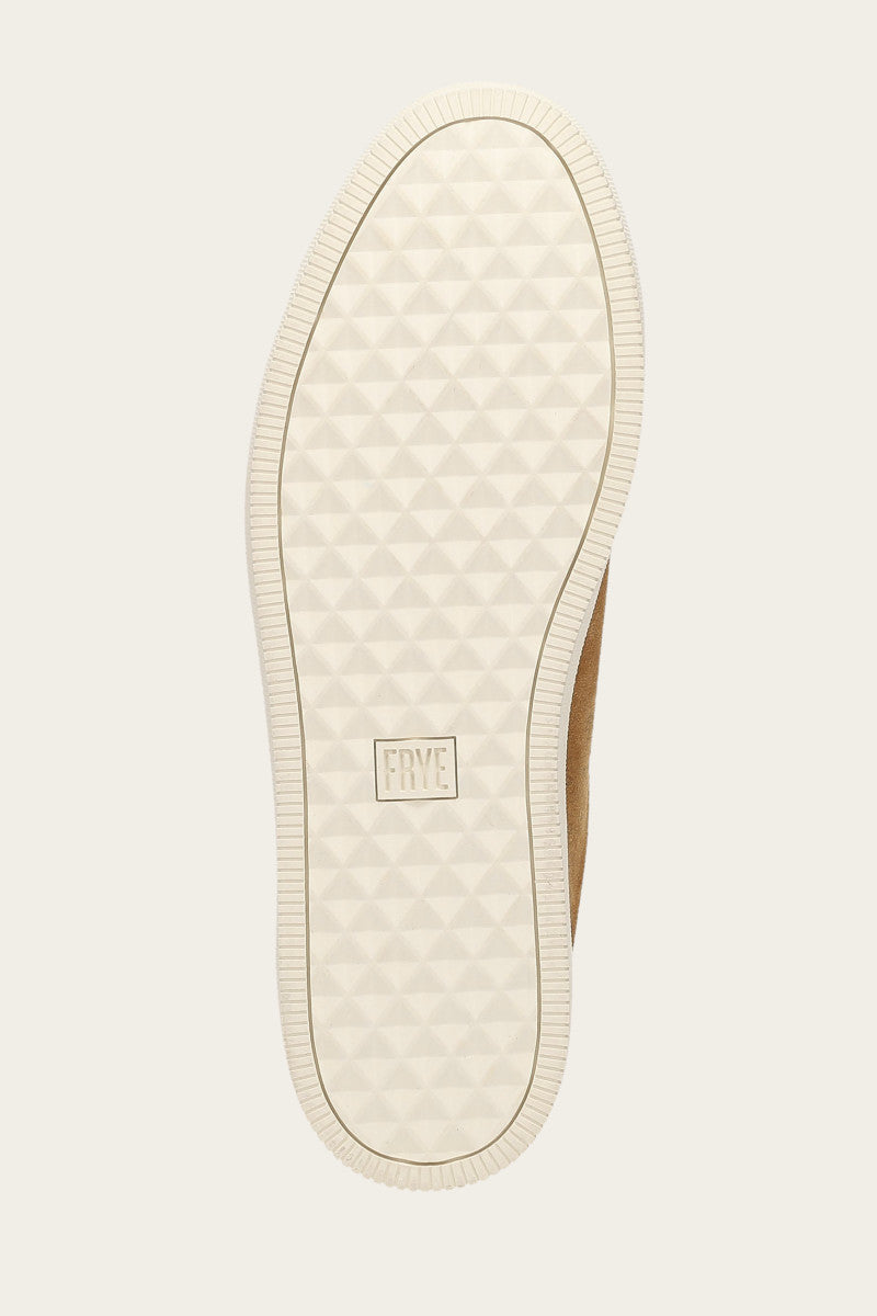 Astor Low Lace - Pre-Loved