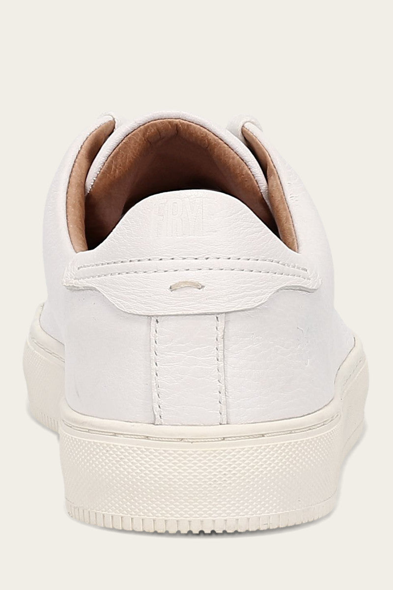 Astor Low Lace - Pre-Loved