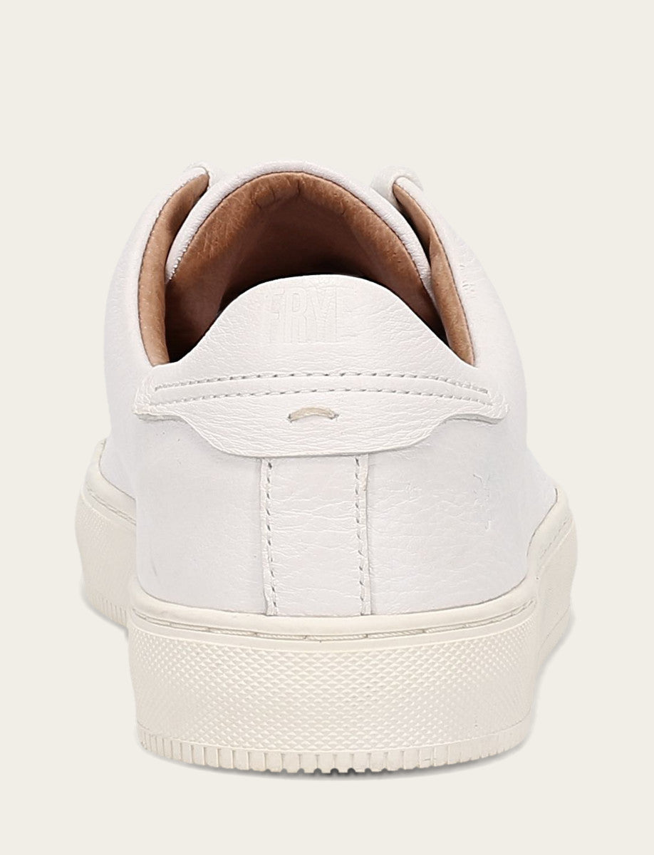Astor Low Lace - Pre-Loved