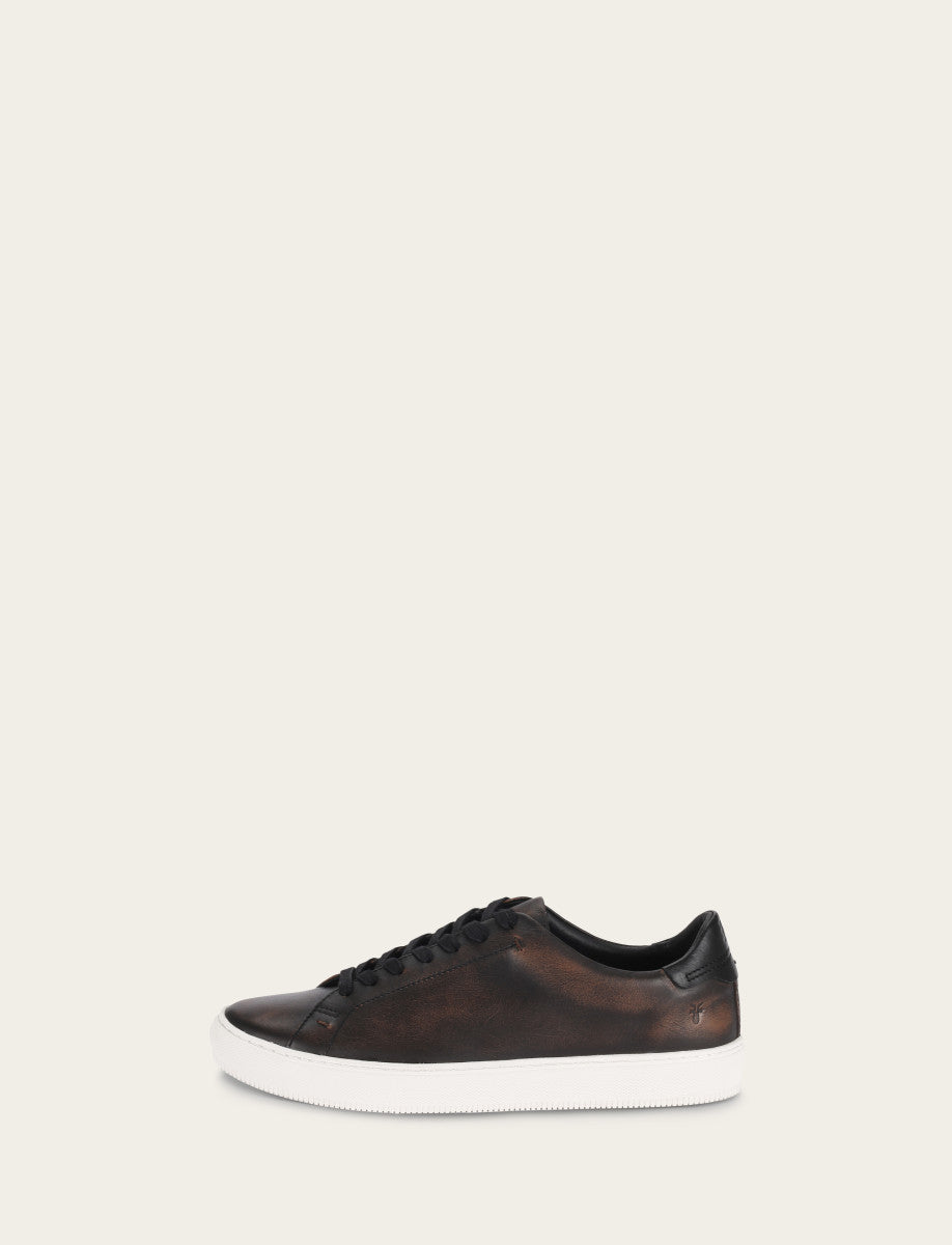 Astor Low Lace - Pre-Loved