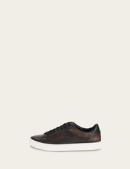 Astor Low Lace - Pre-Loved