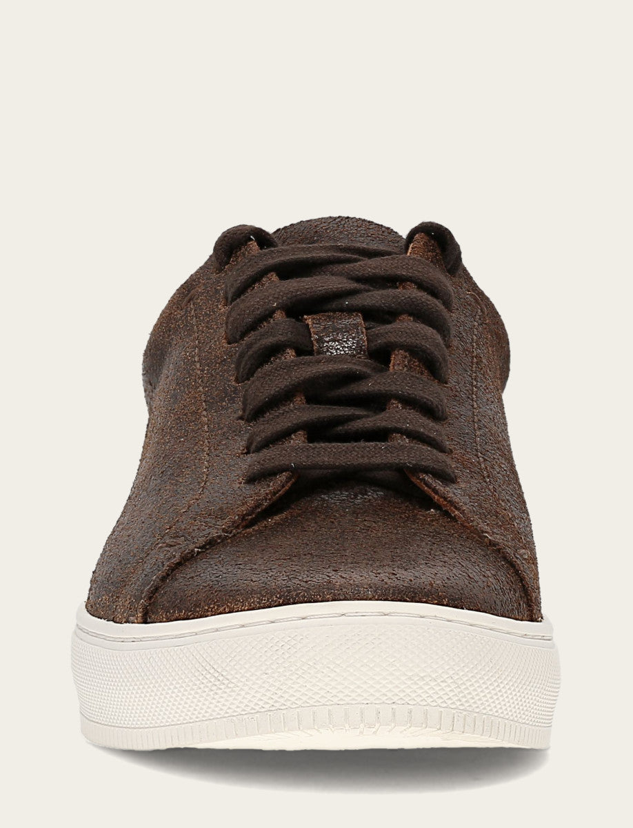 Astor Low Lace