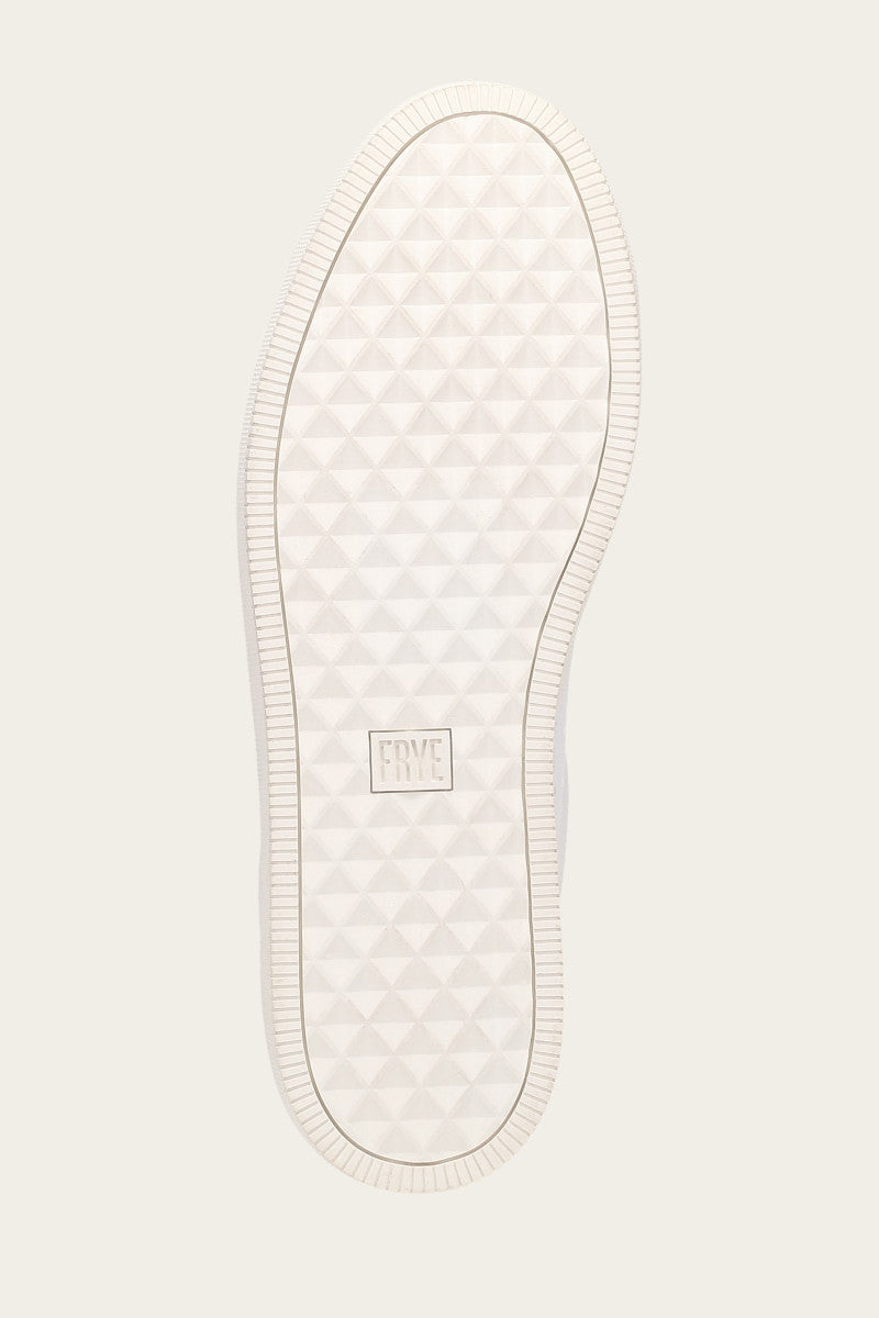 Astor Low Lace - Pre-Loved