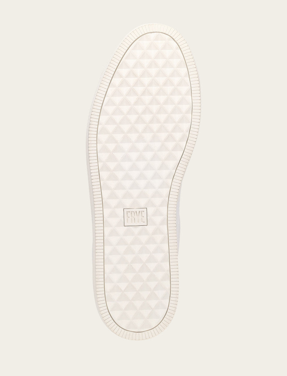 Astor Low Lace - Pre-Loved
