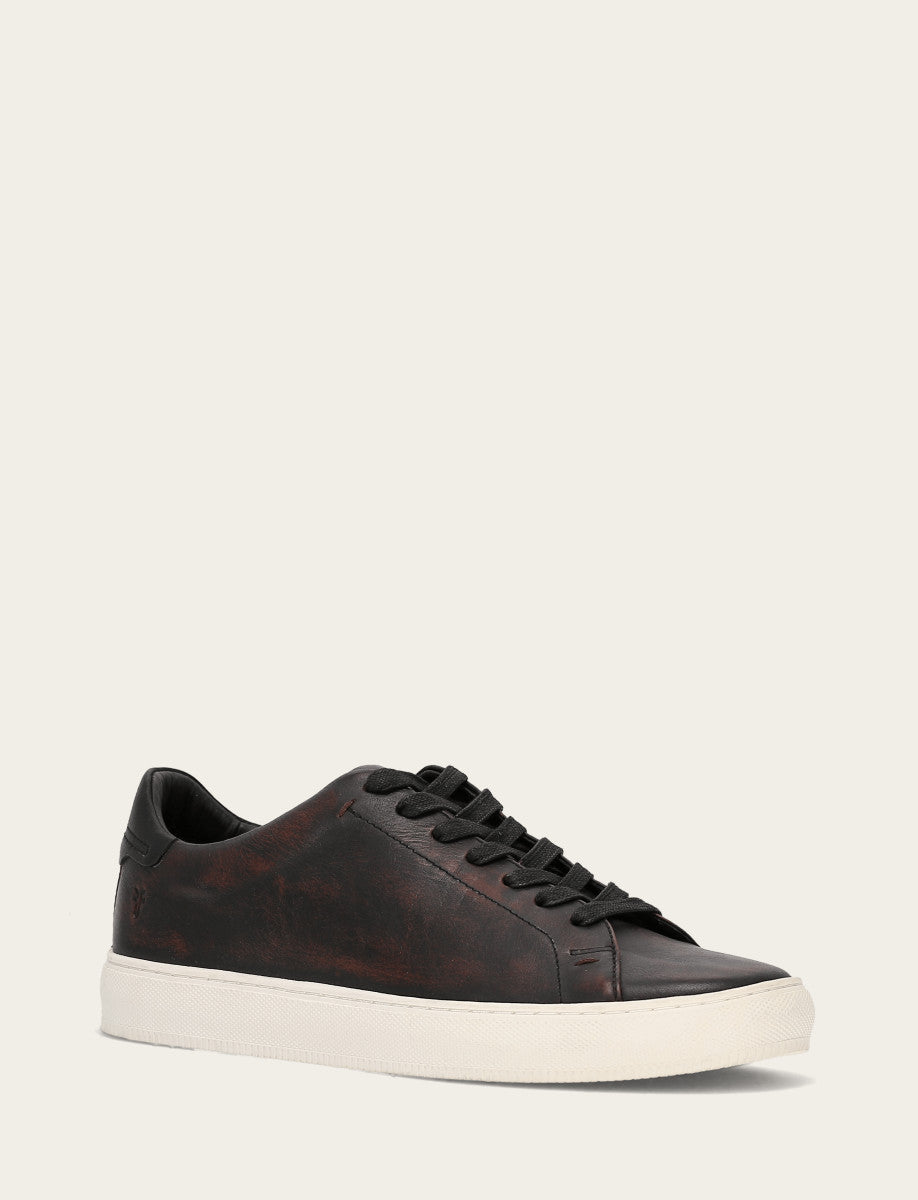 Astor Low Lace - Pre-Loved