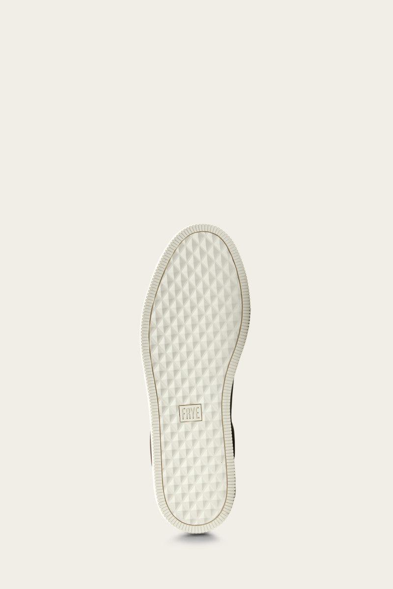 Astor Low Lace - Pre-Loved