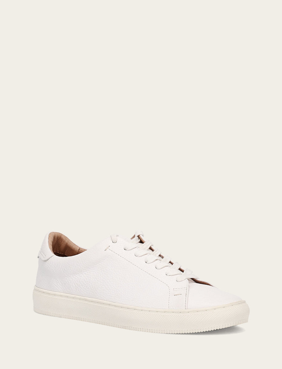 Astor Low Lace
