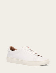 Astor Low Lace