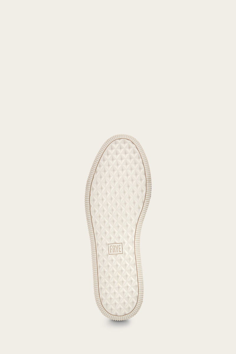 Astor Low Lace - Pre-Loved