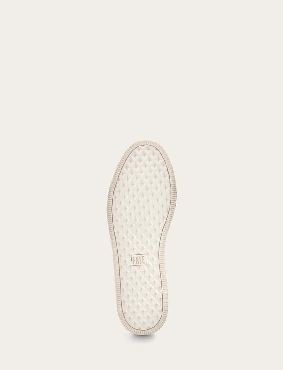 Astor Low Lace - Pre-Loved