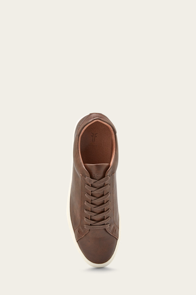 Astor Low Lace - Pre-Loved