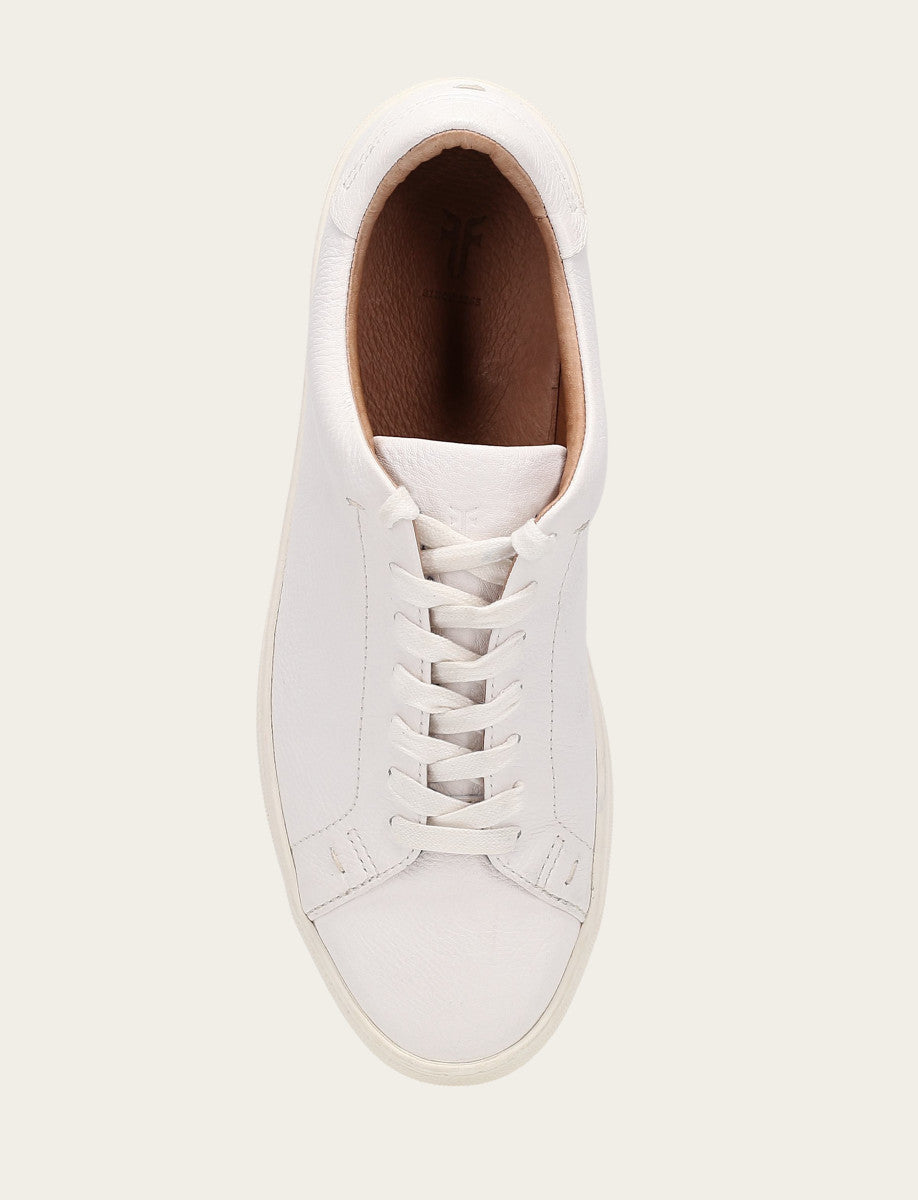 Astor Low Lace - Pre-Loved