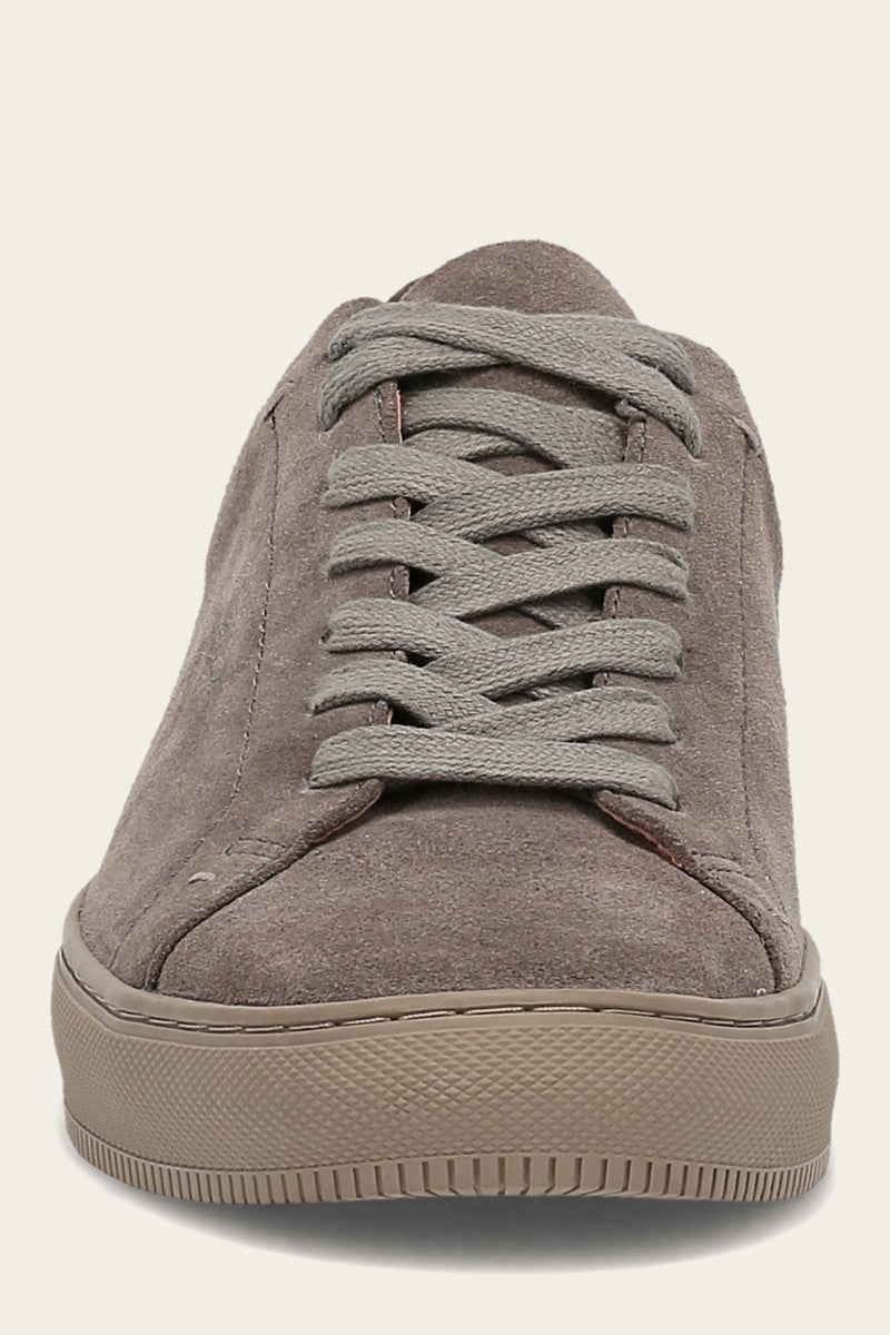 Astor Low Lace - Pre-Loved