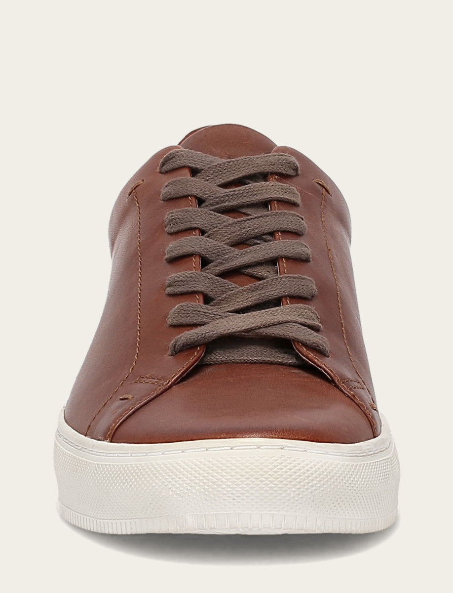 Astor Low Lace