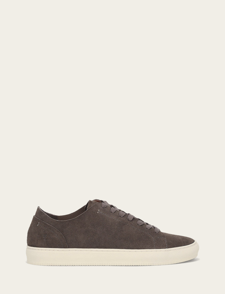 Astor Unlined Sneaker - Frye Found