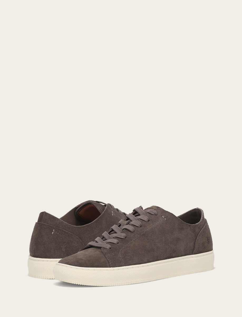 Astor Unlined Sneaker - Frye Found