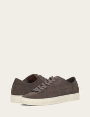 Astor Unlined Sneaker - Frye Found