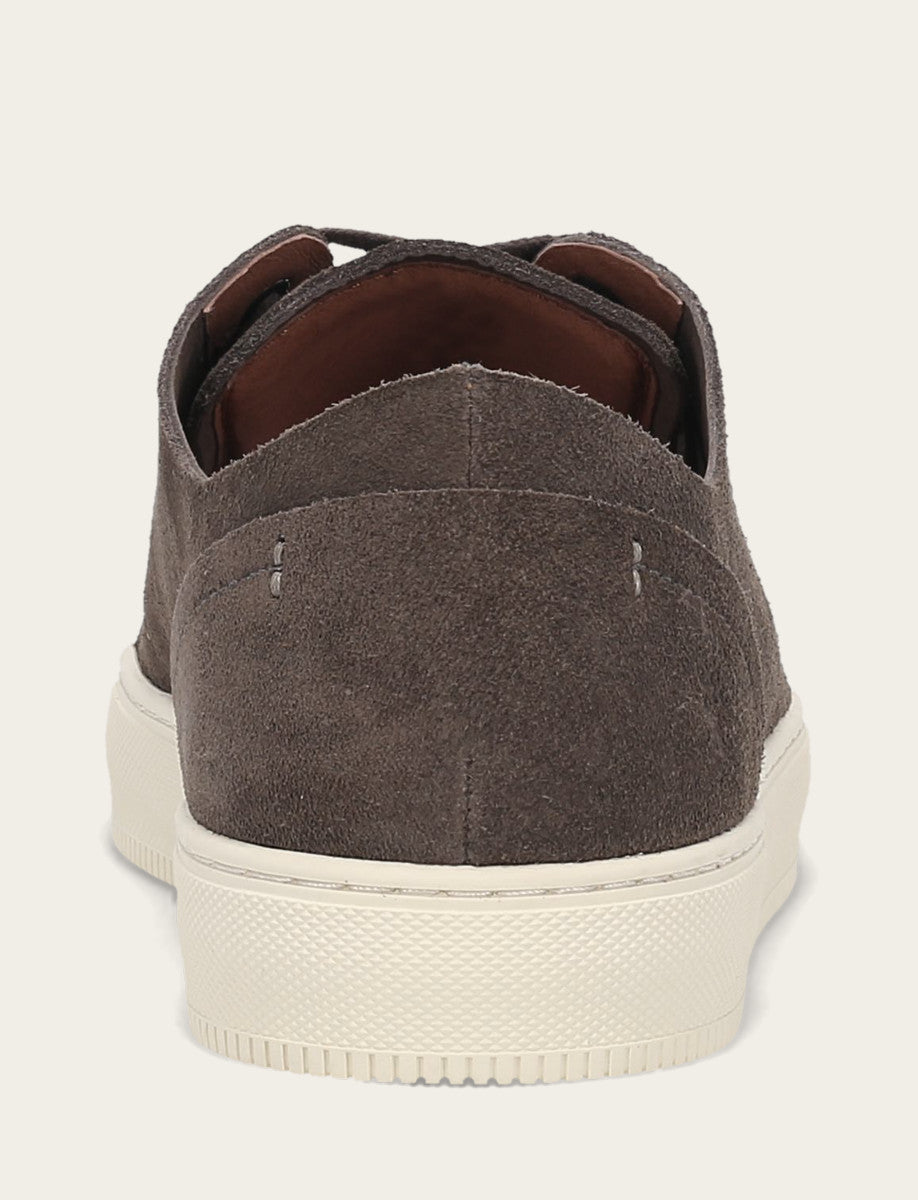 Astor Unlined Sneaker - Frye Found