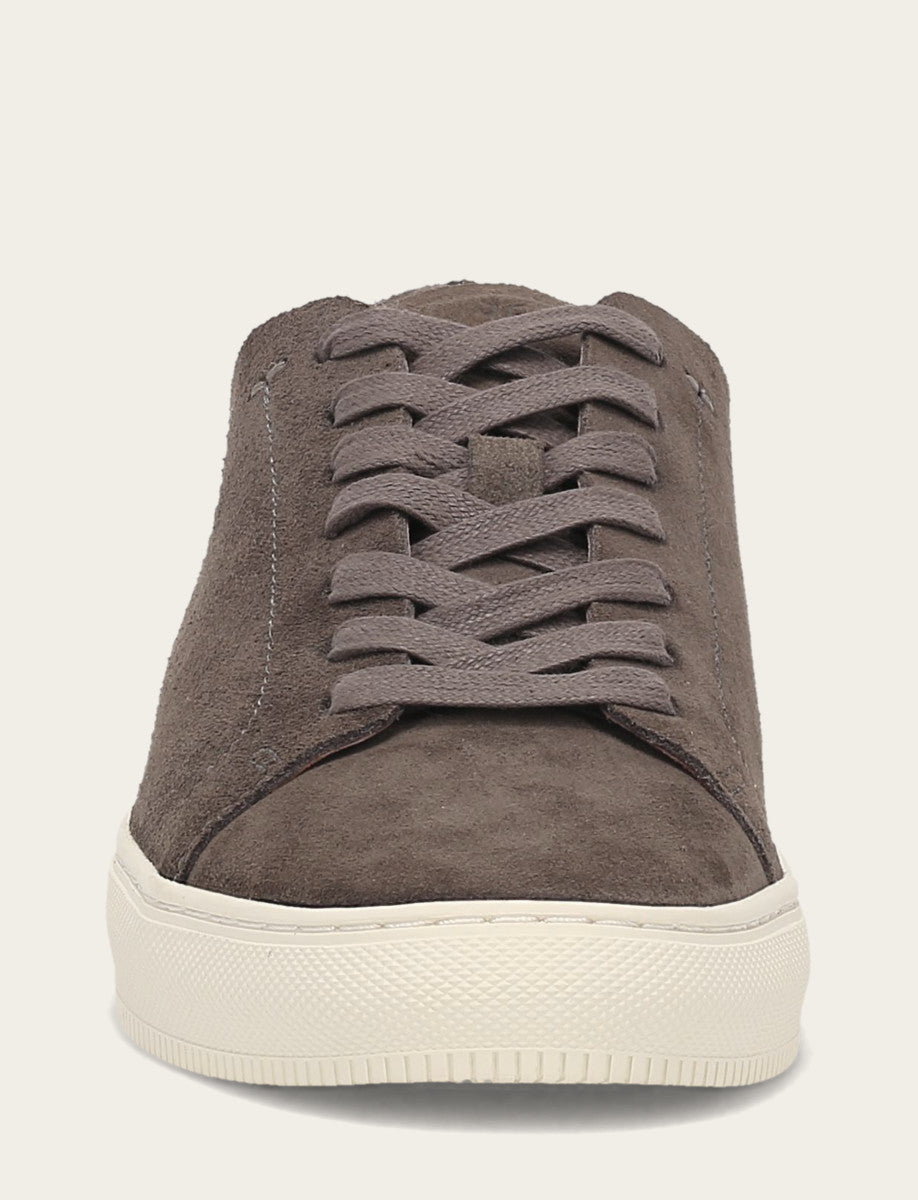 Astor Unlined Sneaker - Frye Found