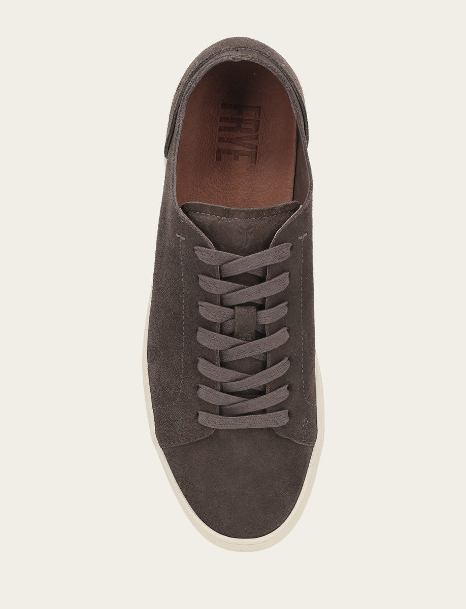 Astor Unlined Sneaker - Frye Found