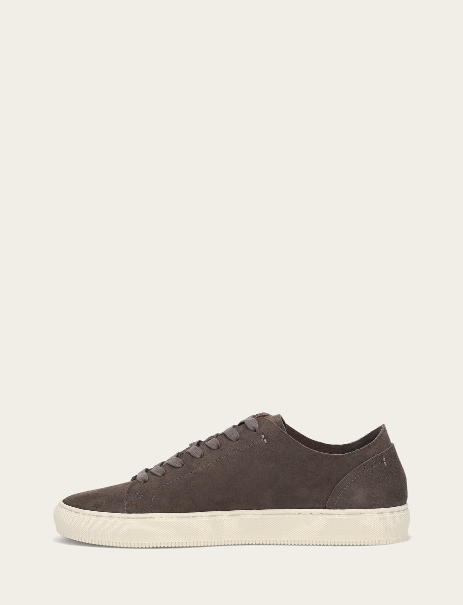 Astor Unlined Sneaker - Frye Found
