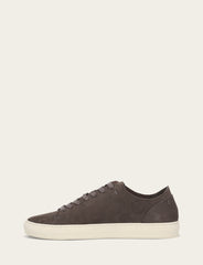 Astor Unlined Sneaker - Frye Found