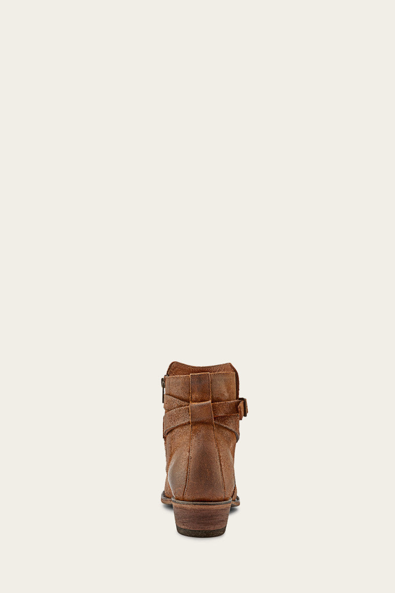 Austin Jodhpur - Pre-Loved