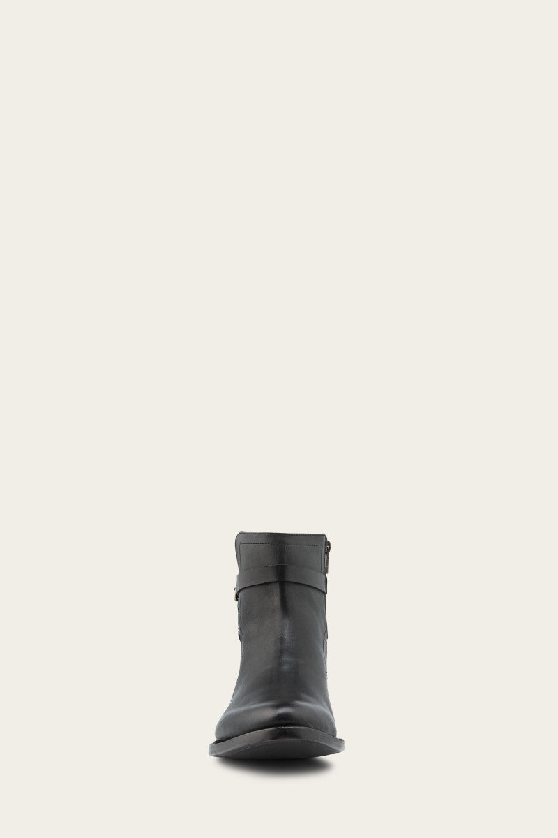 Austin Jodhpur - Pre-Loved