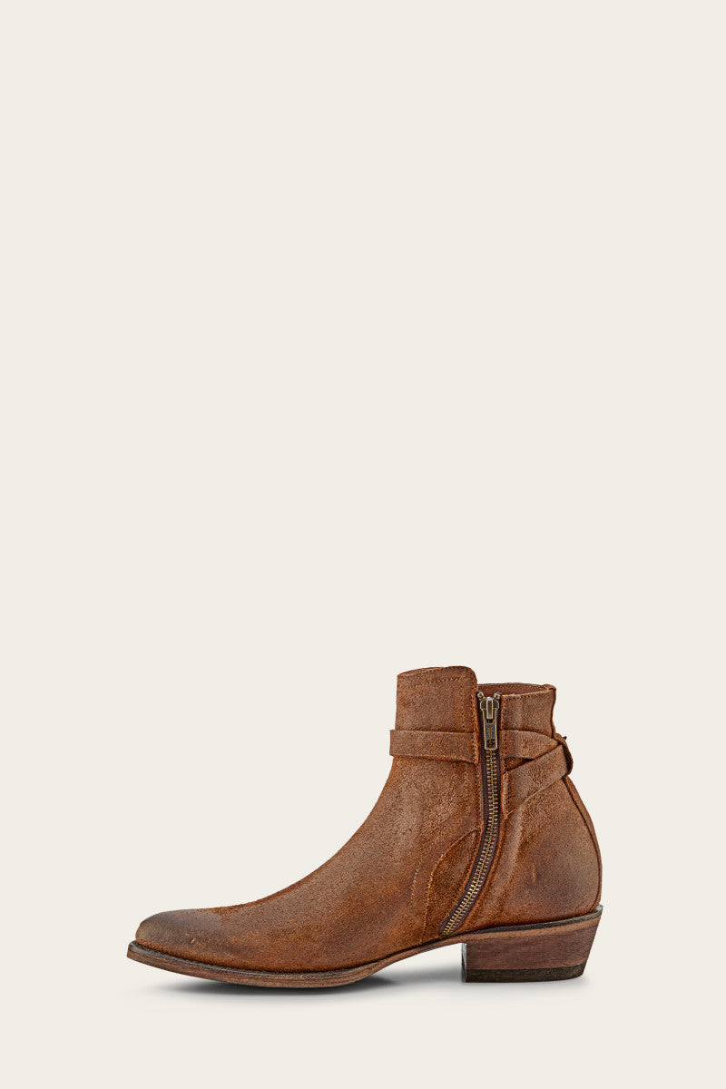 Austin Jodhpur - Pre-Loved