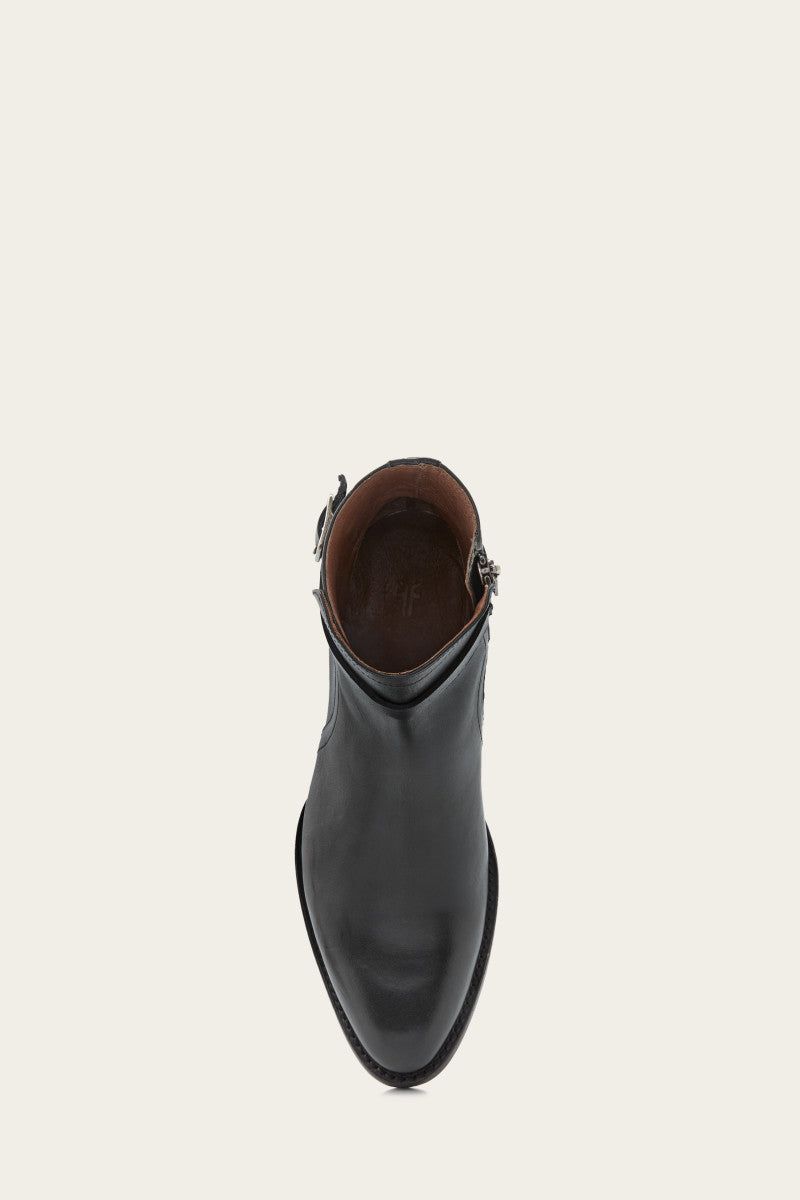 Austin Jodhpur - Pre-Loved