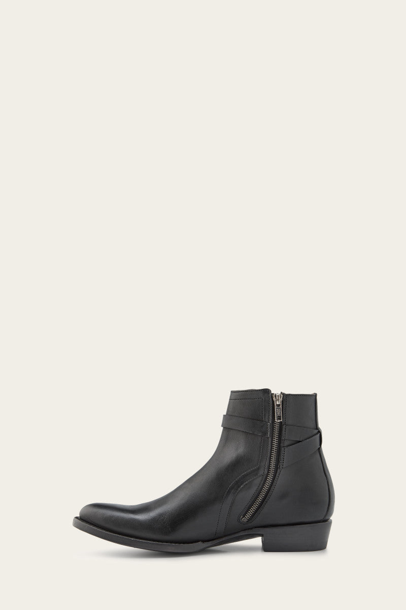 Austin Jodhpur - Pre-Loved