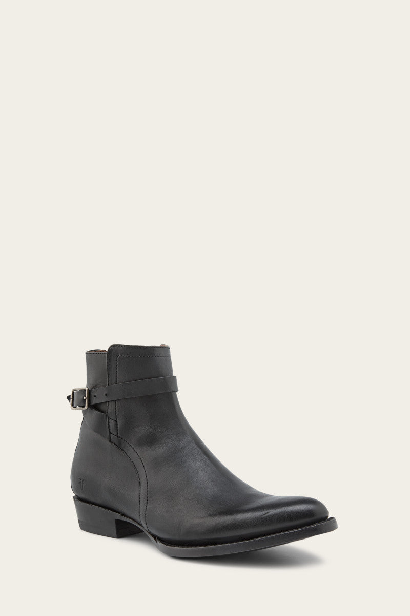 Austin Jodhpur - Pre-Loved