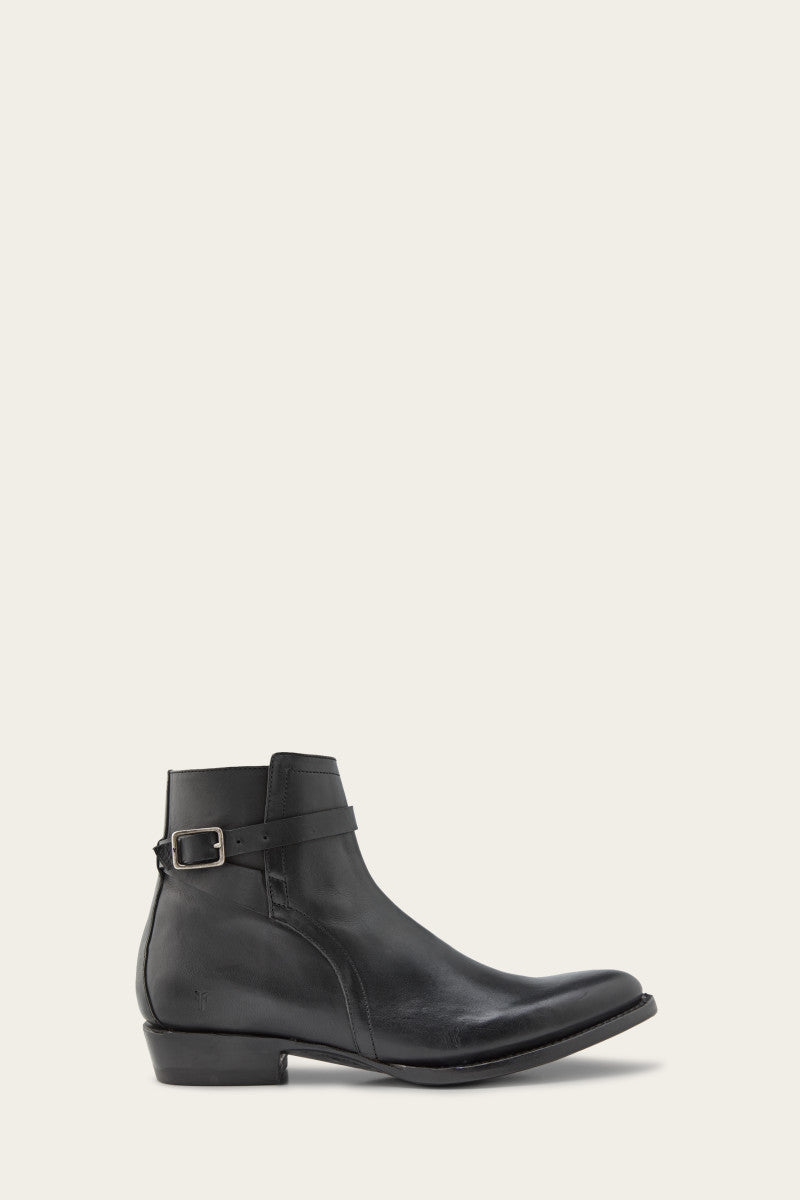 Austin Jodhpur - Pre-Loved