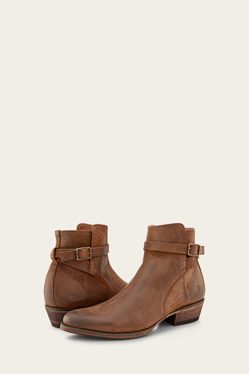 Austin Jodhpur - Pre-Loved