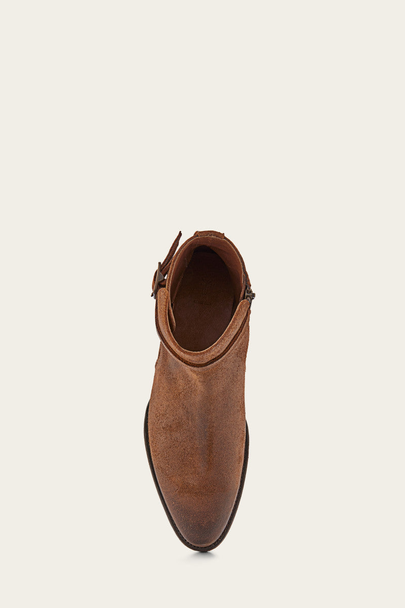 Austin Jodhpur - Pre-Loved