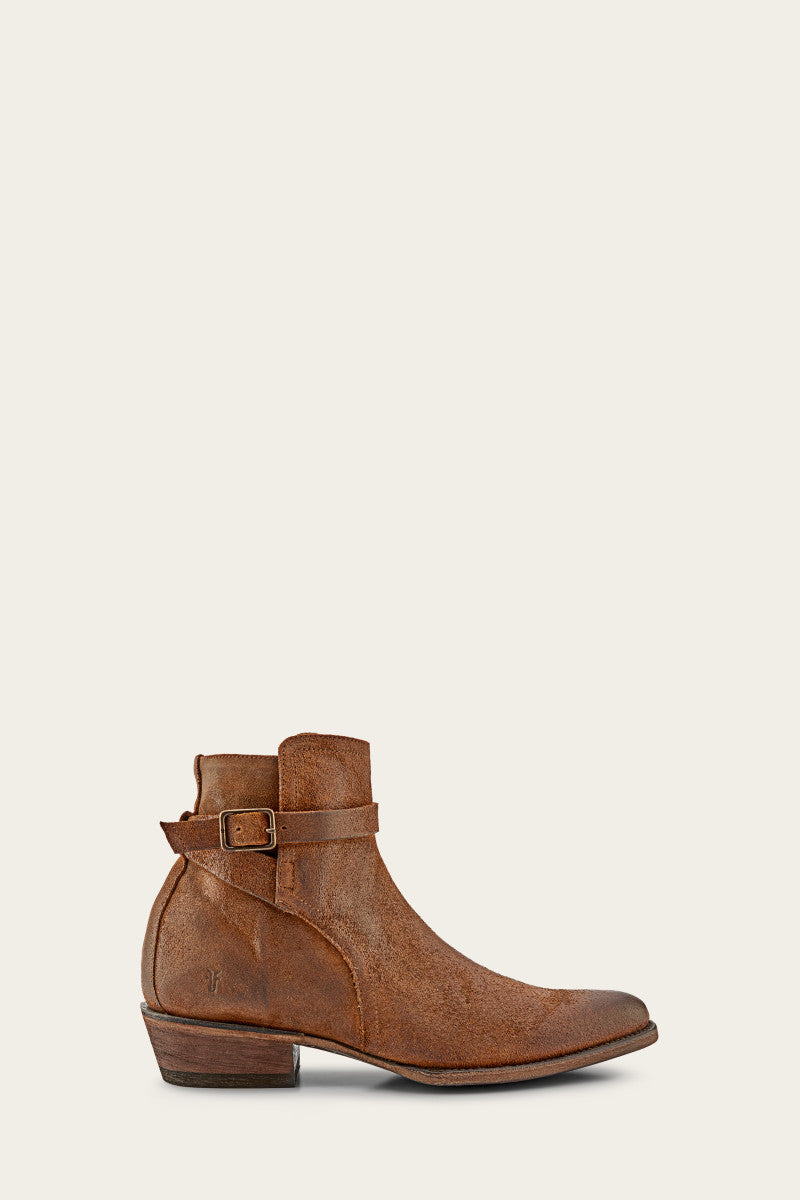 Austin Jodhpur - Pre-Loved