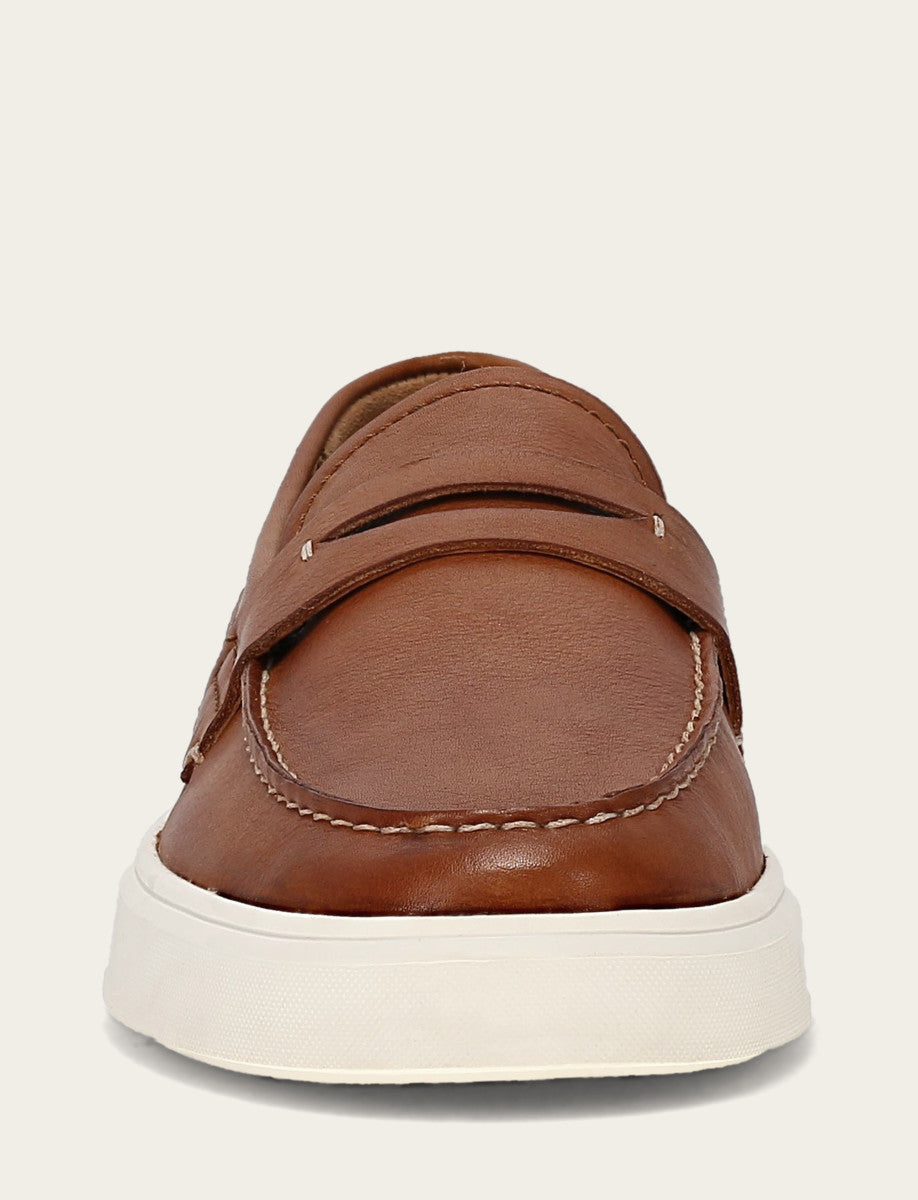 Beau Penny
