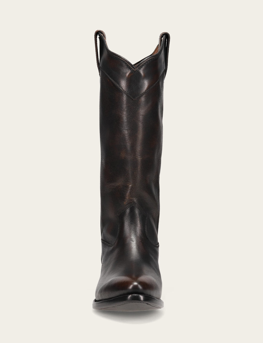 Billy Daisy Pull On - Pre-Loved