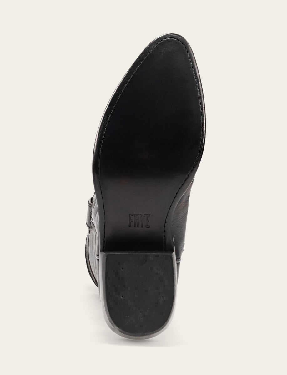 Billy Daisy Pull On - Pre-Loved