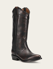 Billy Daisy Pull On - Pre-Loved
