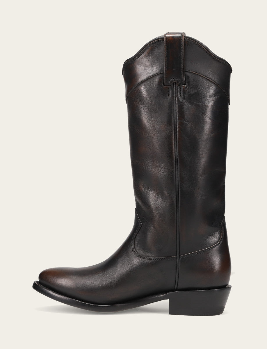 Billy Daisy Pull On - Pre-Loved
