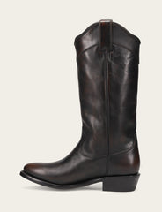 Billy Daisy Pull On - Pre-Loved