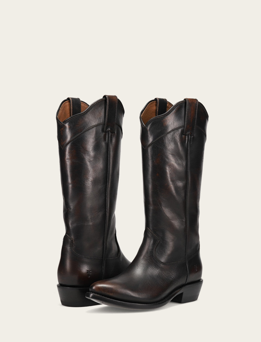Billy Daisy Pull On - Pre-Loved