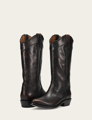 Billy Daisy Pull On - Pre-Loved