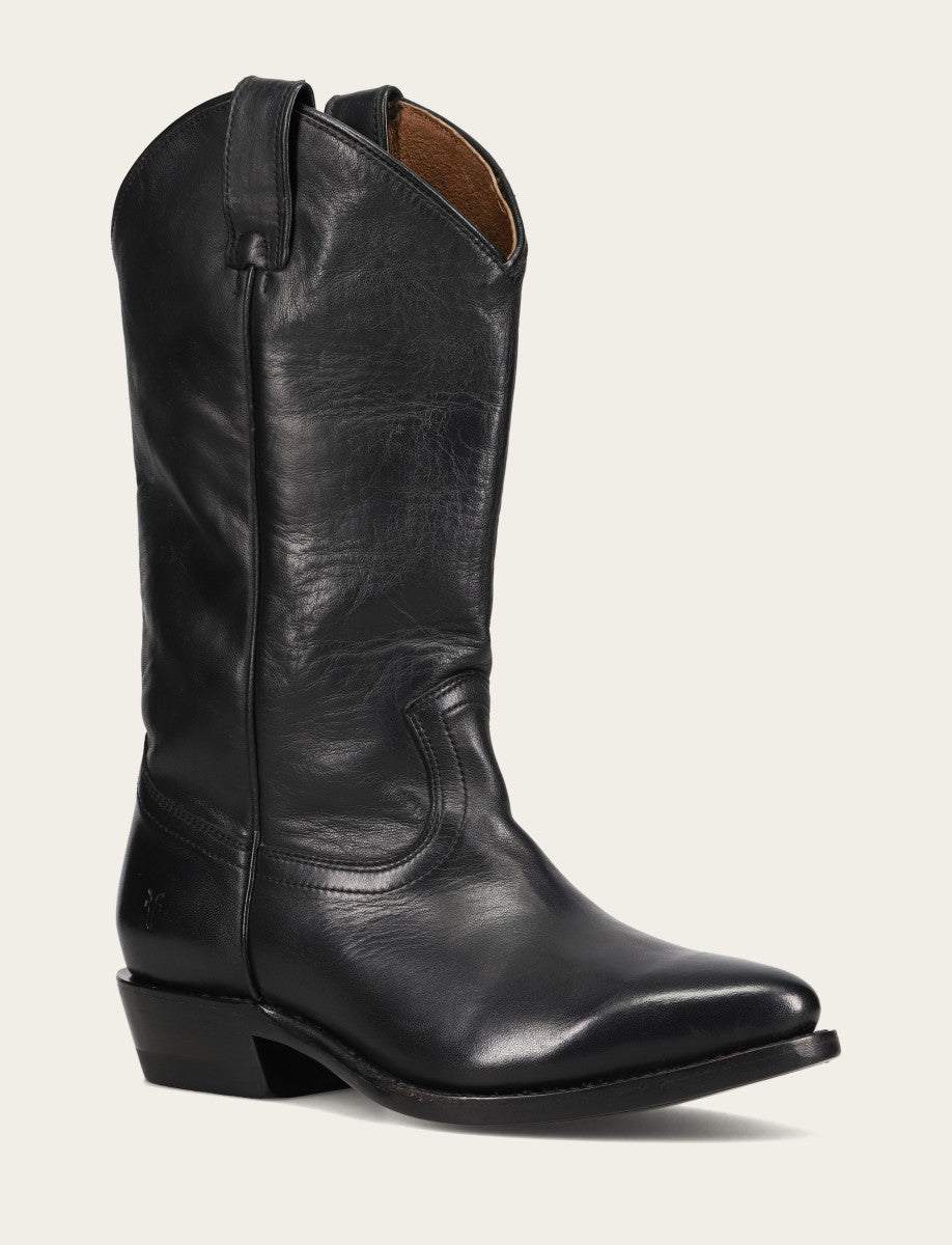 Billy Pull On - Frye Found