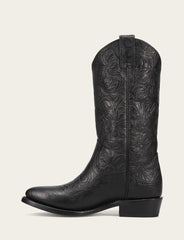 Billy Pull On - Frye Found